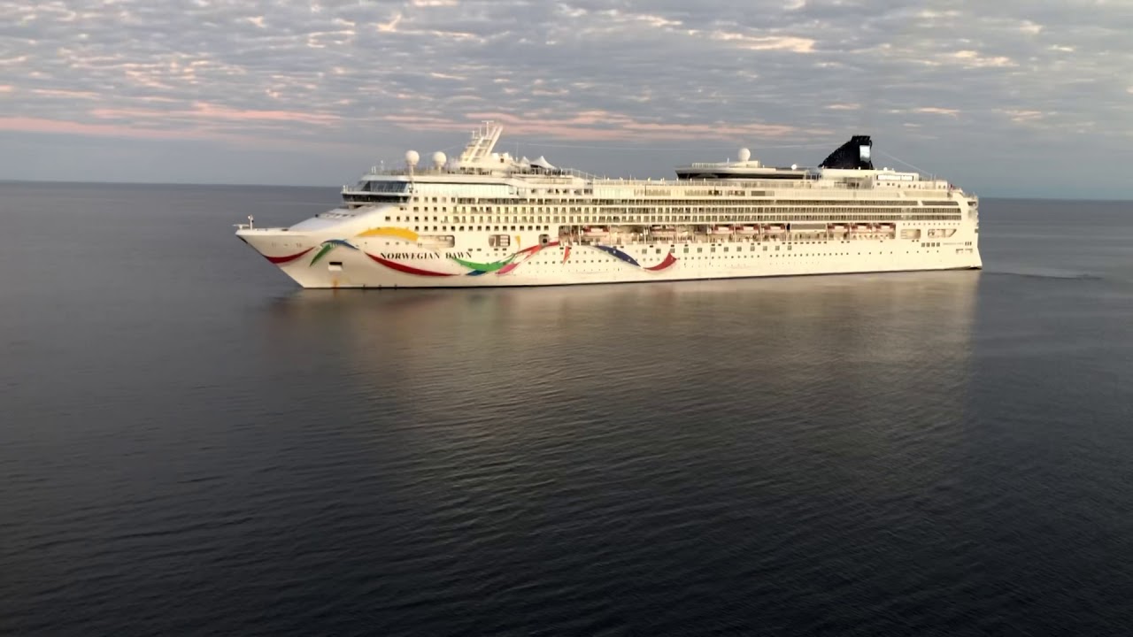 The Layman Apologist