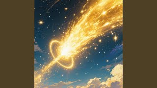 Golden Comet