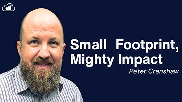 5 Early Moves You Need to Know in FinOps