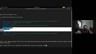 Replicate pulp_file and pulp_rpm with Labels