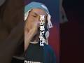 「お前の知ってる世界は狭い」MOL53 vs 晋平太
