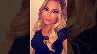 Watannetwork شبكة وطن Youtube