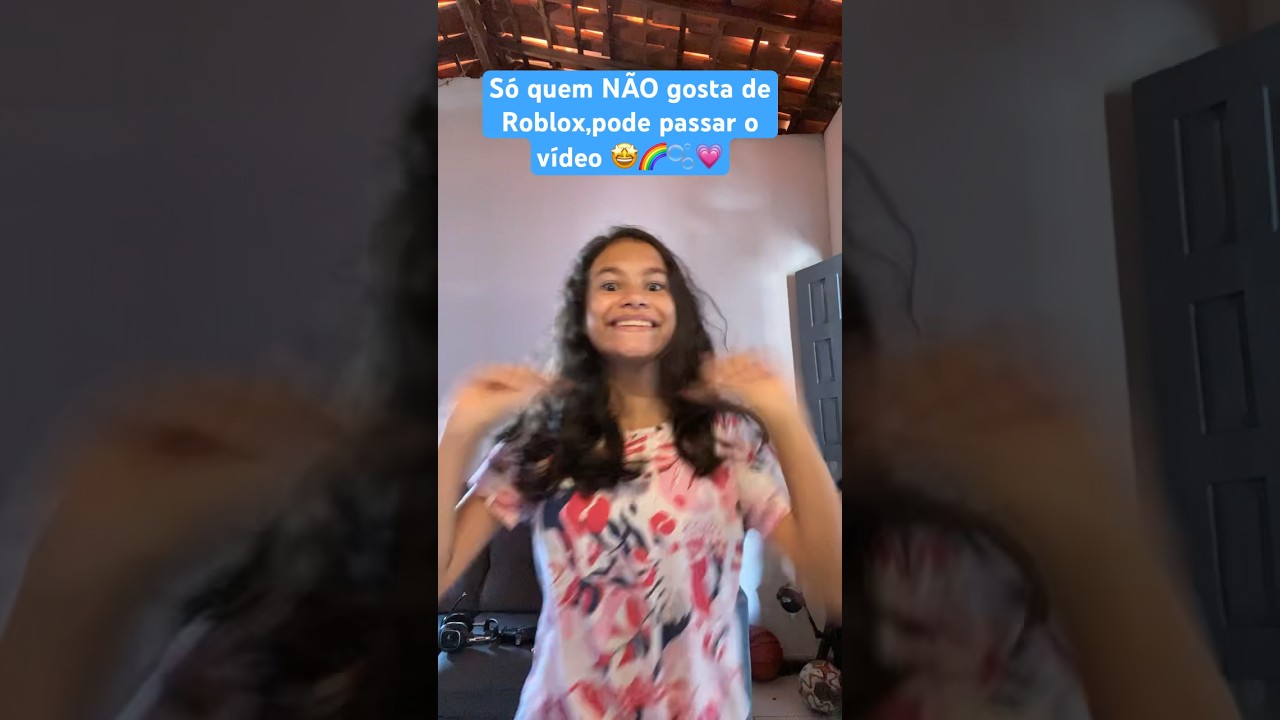 tô mais preocupada com o 279😰#roblox #game #tiktok #foryou