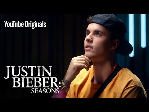 Video: Justin Bieber sa chystá na svadbu