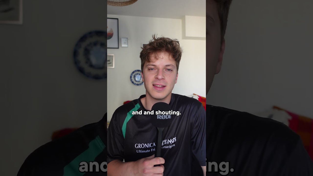 Chapter two was wild 