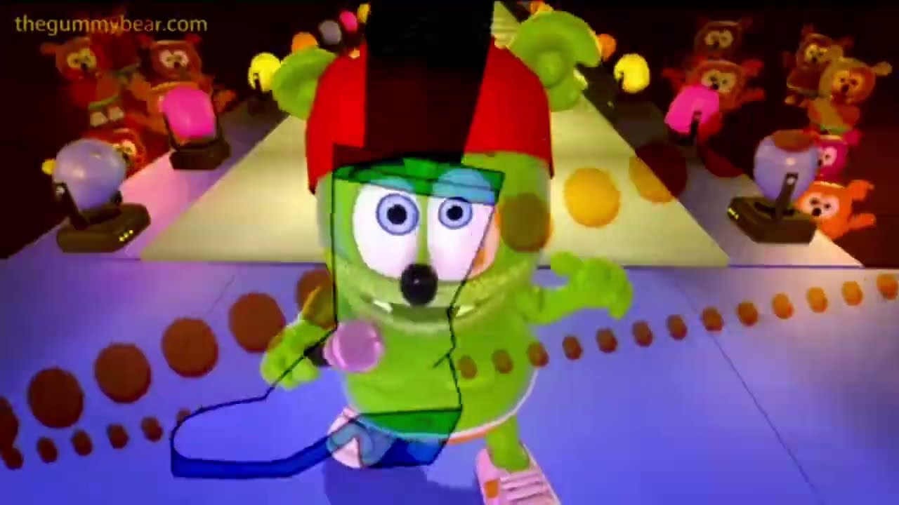 Lollipop miku Hatsune dance Vegetable juice 