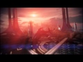 Mass effect 3 soundtrack  thessia battle theme extended