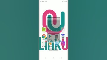 Cara membuat Hello World menggunakan bahasa pemrograman Php di android