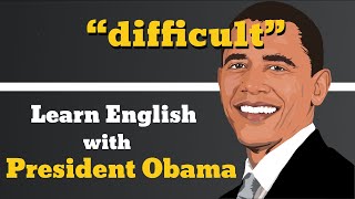 Difficult Usage, Pronounce, Meaning, Definition, Sentence Examples