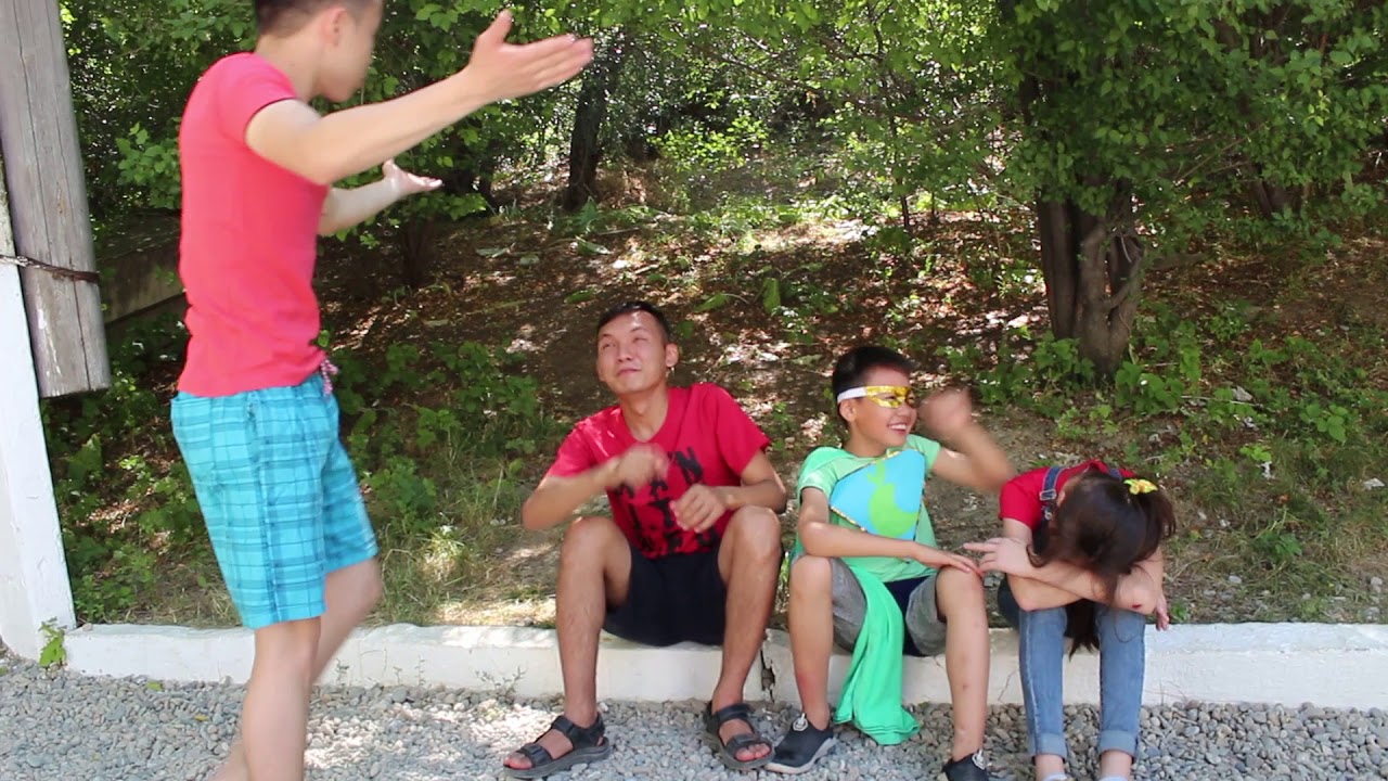 apple man. алма мен, alma man. супер боевик полная ржака ржач 18+