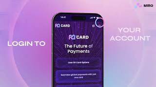 Download Lagu MIRO Global Remittance Tutorial MP3