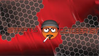 Halloween Games Announcement Video