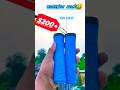 ODI GRIP price 200🤑#mtb#odi Grip #shortsfeed #shorts #shortvideo