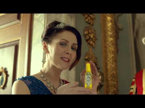 V.I.Poo TV spot 60” NL