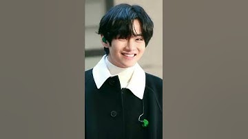 #𝑩𝑻𝑺 𝑷𝑨𝑼𝑺𝑬 𝑮𝑨𝑴𝑬(𝒔𝒄𝒉𝒐𝒐𝒍 𝒆𝒅𝒊𝒕𝒊𝒐𝒏)#𝑫𝑹𝑬𝑨𝑴 𝑯𝑨𝑪𝑲𝑬𝑹💜