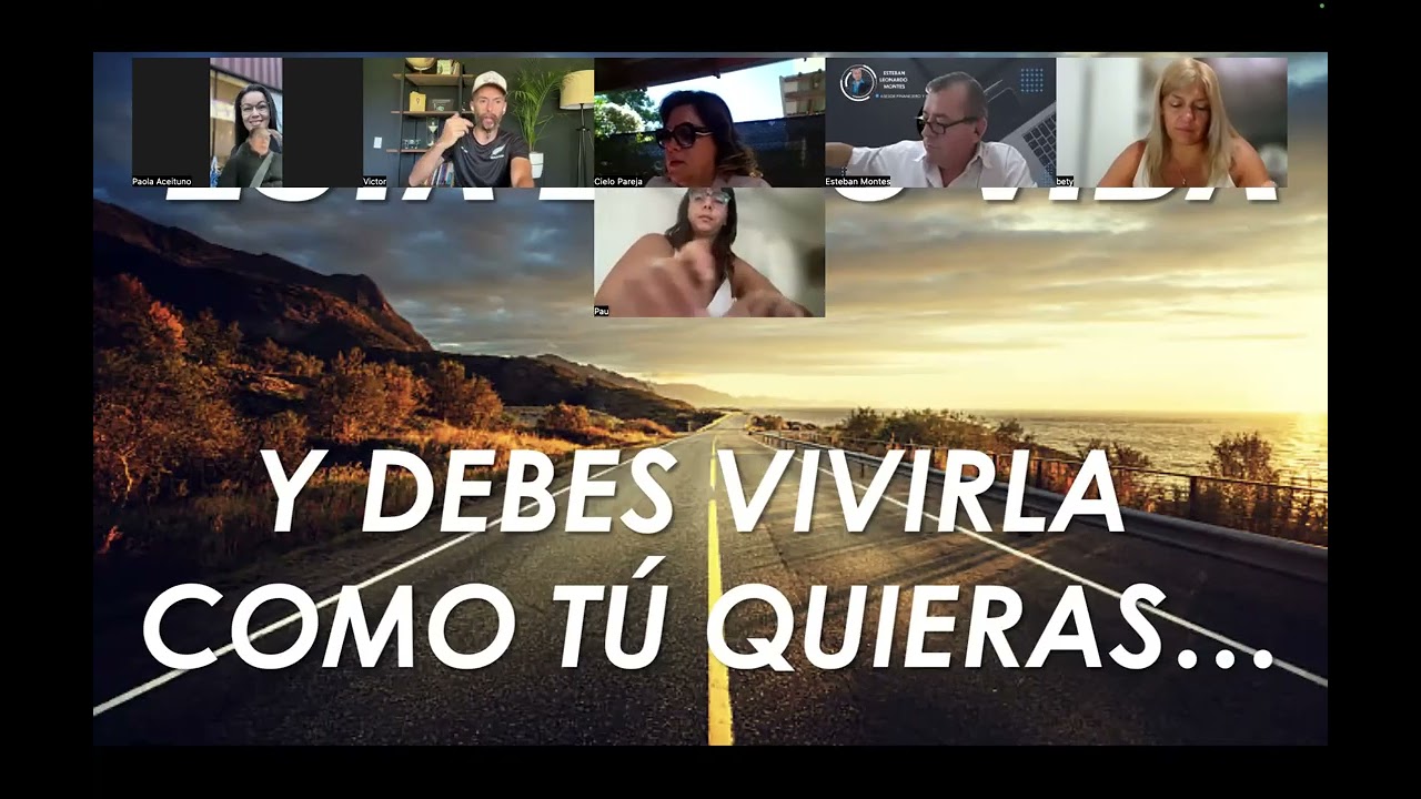 CÓMO GANAR DINERO USANDO EL PODER DE TU MENTE