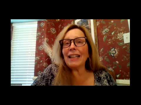 Student Loan Forgiveness Updates - June 20, 2024
