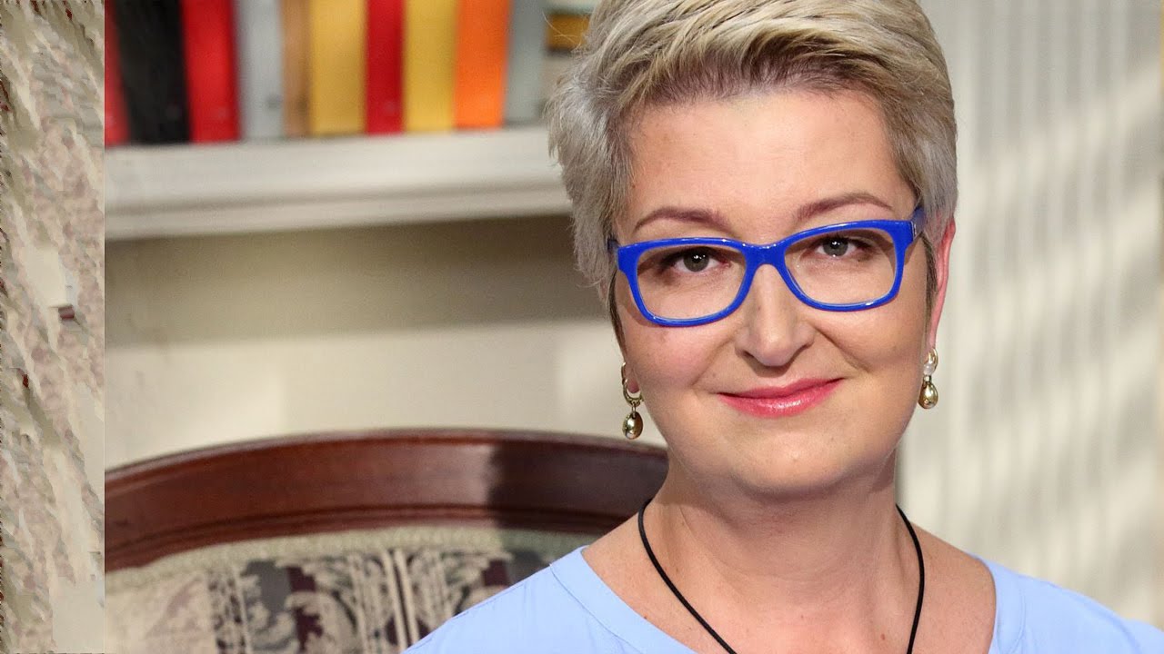 Карина устинова тюмень
