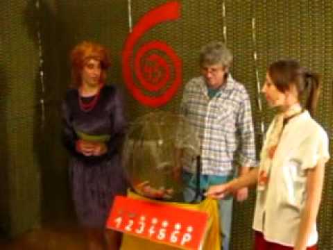brazil tini szex képek