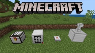 Mi̇necraft Güvenli̇k Modu Nasil İndi̇ri̇li̇r
