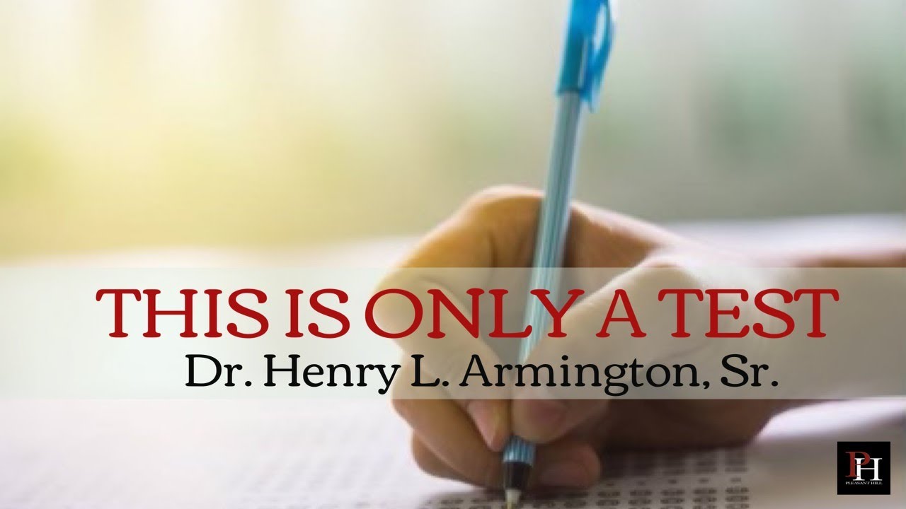 Pleasant Hill Baptist Church Shreveport Live Stream YouTube