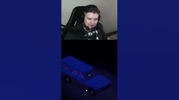 Какие видео они хотят #projectzomboid #s1ngle #выживание #нарезка