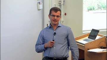 Network Analysis of Cancer Mutations