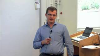 Network Analysis of Cancer Mutations