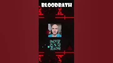 Geometry Dash: Level Stereotypes PART 1 😈 #geometrydash #gd #shorts