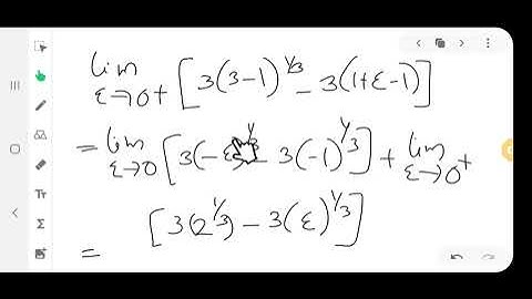 2.24 Calicut university 2nd sem BSc complementary Maths#convergence of improper integrals