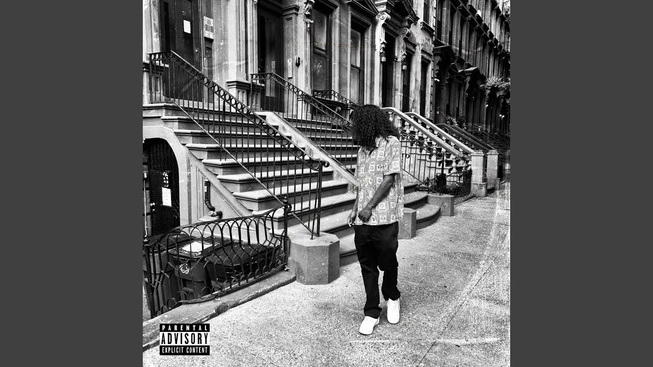 Watch LETTER FROM NY on YouTube Watch LETTER FROM NY on YouTube