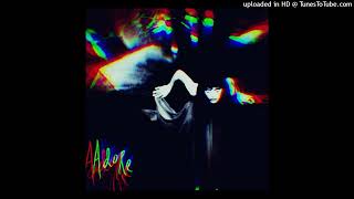 The Smashing Pumpkins - Crestfallen (Ambient/Vaporwave Instrumental Version)