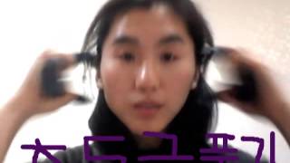 Capture 20150227 1
