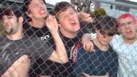 R.I.P Bobby Scanlan