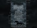 #song #cinematic #philosophy #viral #viral #edit #edit #gaming