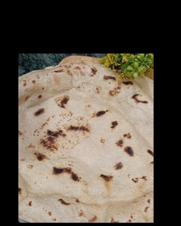 🤭Best trick to make jowar roti/Jowar roti banane ka aasan tarikha