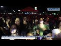 29º ANIVERSÁRIO DE VILA NOVA DOS MARTÍRIOS/MA