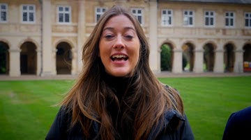 Rotman Design Challenge - Team Bienventors