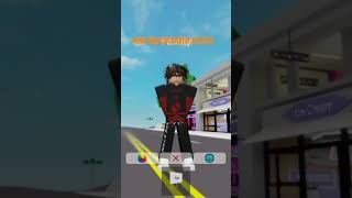 New brookhaven hoverboard glitch ig
