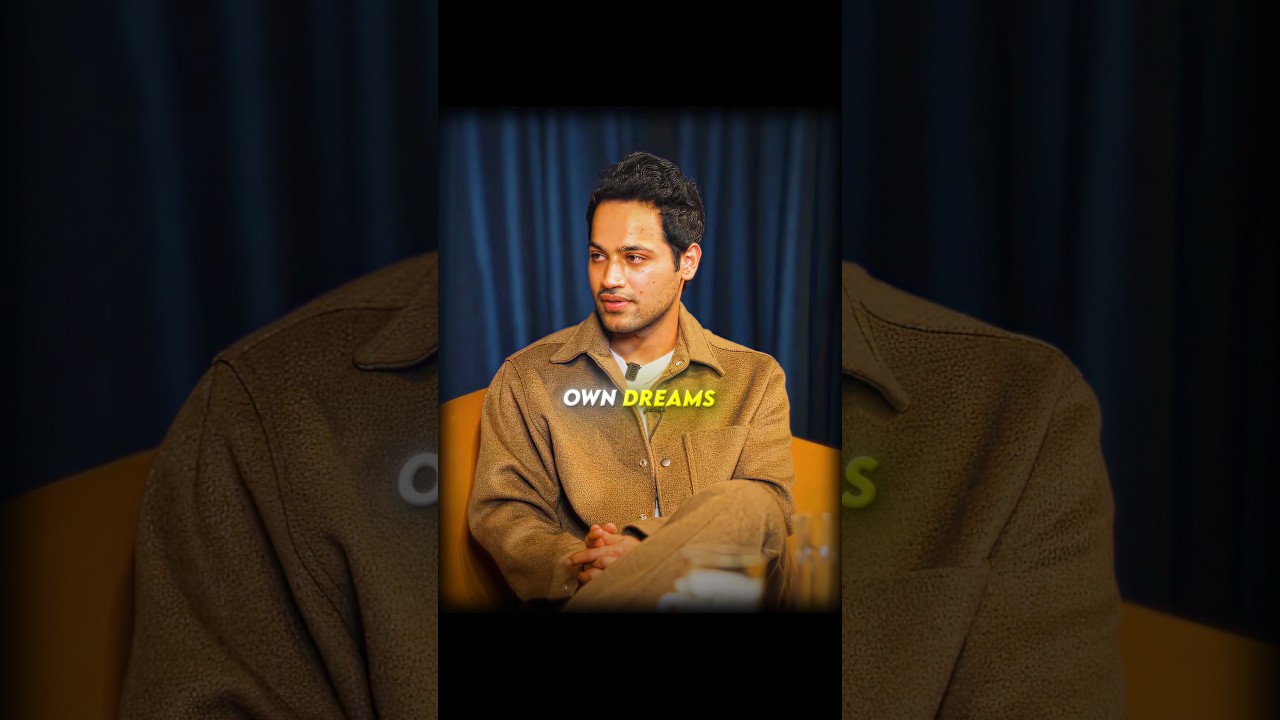 Raj's Words 👏🏻🔥  || ft.RajShamani