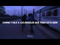 Foo Fighters - Learn To Fly //Sub. Español