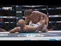 JOSÉ ALDO E MARLON VERA EMPATAM EM DUELO DE GRAPPLING NO HYPE | MELHORES MOMENTOS | Combate.globo