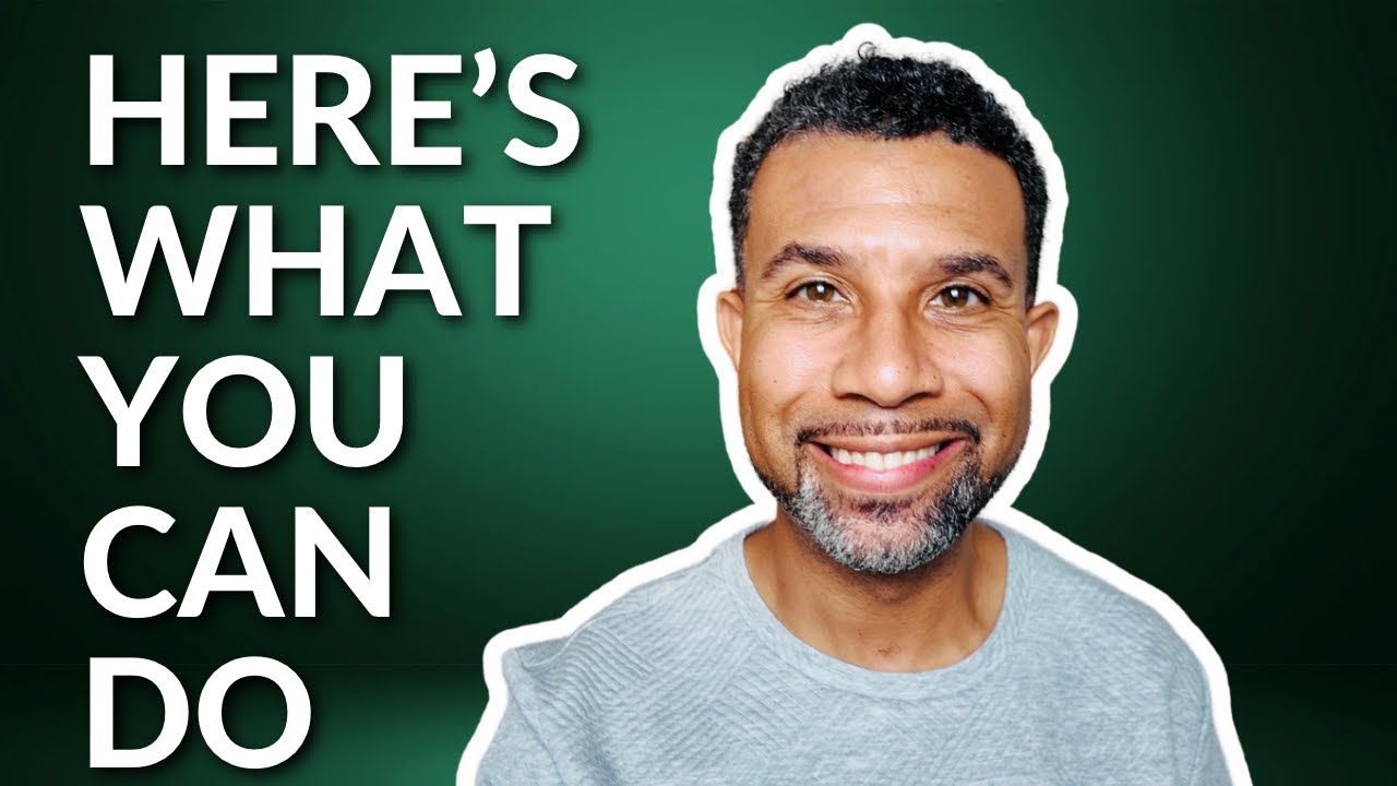 School Counselor Jobs are being CUT What Now?