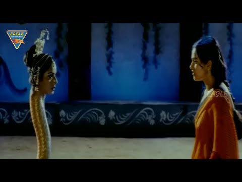  baroodh baroodh movie baroodh full movie baroodh hindi dubbed movie baroodh hindi dubbed full movie ntr ntr movie ntr movies ntr full movies ntr hindi movies ntr movies in hindi ntr hindi dubbed movie ntr latest hinddi dubbed movie dubbed movies hindi movies hindi full movies hindi dubbed full movies andhrawala andhrawala full movie in hindi andhrawala hindi dubbed movie movies hindi dubbed movies ntr latest movies yamraaj ek faulad yamraaj ek faulad hindi movie yamraaj ek faulad full movie yam watch ek vardaan nagina hindi dubbed full movie starting sai kiran, raasi, prema directed by vijaya saradhi, music by srilekha, produced by imran qureshi.......

subscribe to 