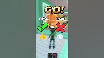 🤣😈BRO THINKS HE IS NEW NOOBINI PIZZANINI #roblox #usa #stealabrainrot #brainrot