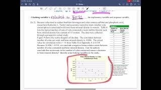 MTH160-Notes 4-1 Part 3