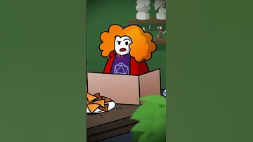 this happens entirely too often #dnd #ttrpg #animation #funny #dndskit