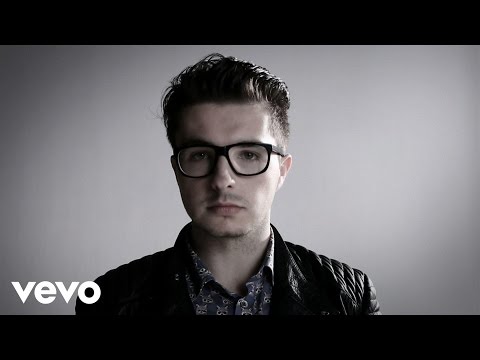 Olympe - Born To Die