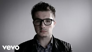 Olympe - Born To Die chords