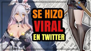 ESTO SE HIZO VIRAL!? - Book of Yog